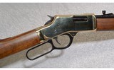 Henry Repeating Arms Big Boy.45 Colt - 3 of 10