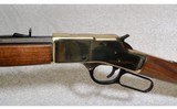 Henry Repeating Arms Big Boy.45 Colt - 8 of 10