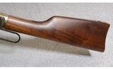 Henry Repeating Arms Big Boy.45 Colt - 9 of 10