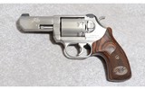 Kimber Model K6S Revolver - 2 of 4