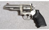 Ruger Redhawk .41 Magnum 4 1/8" - 2 of 4
