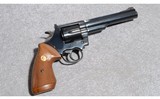 Colt Trooper MKIII .357 Magnum 6" Barrel - 1 of 4