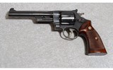 Smith & Wesson Pre-Model 23 .38 Special - 2 of 4