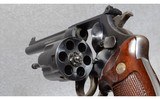 Smith & Wesson Pre-Model 23 .38 Special - 3 of 4
