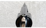 Smith & Wesson Model 32-1 .38 Special 2" Barrel - 4 of 4