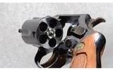 Smith & Wesson Model 32-1 .38 Special 2" Barrel - 3 of 4