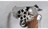 Smith & Wesson Model 610 Revolver 10mm - 3 of 6
