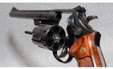 Smith & Wesson Model 25-5 .45 Colt - 3 of 4