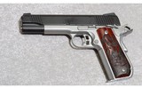 Kimber Camp Guard 10 - 2 of 5