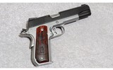 Kimber Camp Guard 10 - 1 of 5