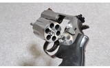 Smith & Wesson 686-6 - 3 of 4