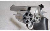 Smith & Wesson 460 XVR .460 S&W Magnum - 3 of 5