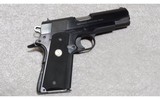 Colt Mark IV Series 80 - 1 of 4