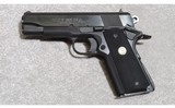 Colt Mark IV Series 80 - 2 of 4