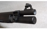 Beretta 1301 Tactical Shotgun 12 Gauge - 5 of 10