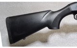 Beretta 1301 Tactical Shotgun 12 Gauge - 2 of 10