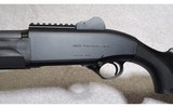 Beretta 1301 Tactical Shotgun 12 Gauge - 8 of 10