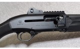 Beretta 1301 Tactical Shotgun 12 Gauge - 3 of 10