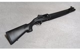 Beretta 1301 Tactical Shotgun 12 Gauge