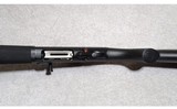 Beretta 1301 Tactical Shotgun 12 Gauge - 7 of 10