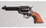 Sturm Ruger Vaquero - 2 of 2