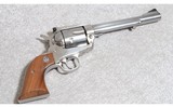 Sturm Ruger New Model Blackhawk - 1 of 4