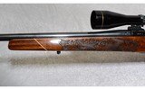 Weatherby Mark V Laser Mark - 6 of 10