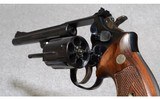 Smith & Wesson Model 53 - 3 of 5