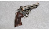 Smith & Wesson Model 57 .41 Magnum - 1 of 5