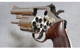 Smith & Wesson Model 57 .41 Magnum - 2 of 5