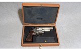 Smith & Wesson Model 57 .41 Magnum - 4 of 5