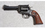 Ruger New Model Blackhawk .44 Special - 2 of 2