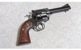 Ruger New Model Blackhawk .44 Special - 1 of 2