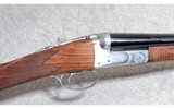 P. Beretta Silver Hawk 20 Gauge - 3 of 10