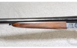 P. Beretta Silver Hawk 20 Gauge - 6 of 10