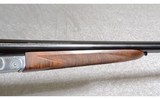 P. Beretta Silver Hawk 20 Gauge - 4 of 10