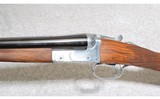 P. Beretta Silver Hawk 20 Gauge - 7 of 10