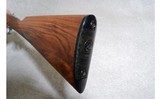 P. Beretta Silver Hawk 20 Gauge - 10 of 10