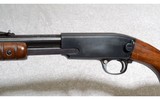 Winchester model 61 .22 Magnum - 6 of 9