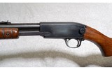 Winchester model 61 .22 Magnum - 7 of 9