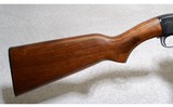 Winchester model 61 .22 Magnum - 2 of 9