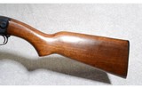 Winchester model 61 .22 Magnum - 8 of 9