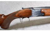 Winchester Model 101 Skeet 3 Barrel Set - 3 of 9