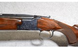 Winchester Model 101 Skeet 3 Barrel Set - 9 of 9