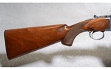 Winchester Model 101 Skeet 3 Barrel Set - 2 of 9