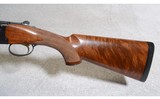 Winchester Model 23 Light Duck 20 Gauge Shotgun - 9 of 10