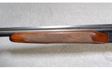 Winchester Model 23 Light Duck 20 Gauge Shotgun - 6 of 10