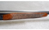 Winchester Model 23 Light Duck 20 Gauge Shotgun - 4 of 10