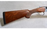 Winchester Model 23 Light Duck 20 Gauge Shotgun - 2 of 10