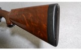 Winchester Model 23 Light Duck 20 Gauge Shotgun - 10 of 10